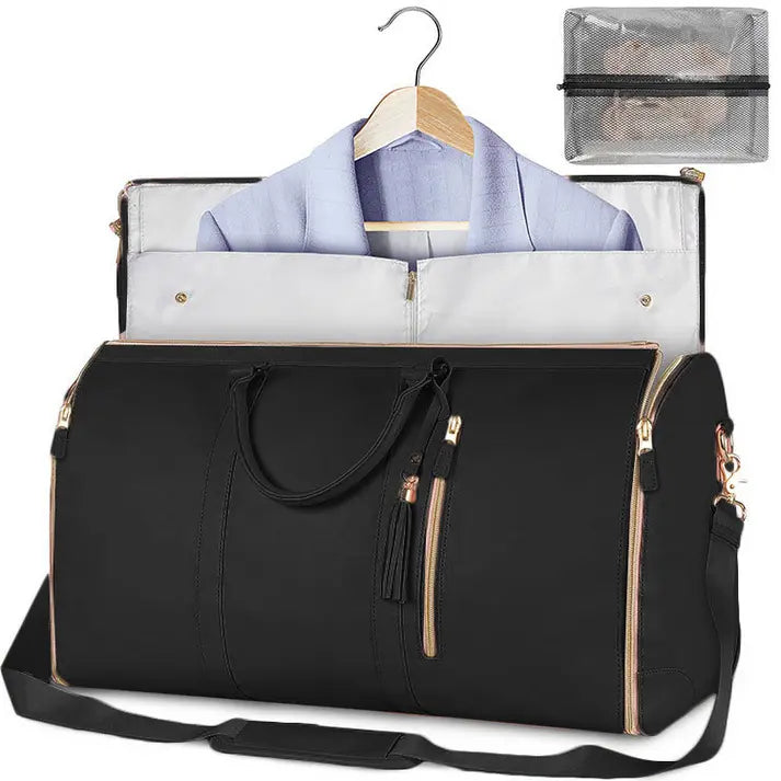 pack pro Duffle Bag