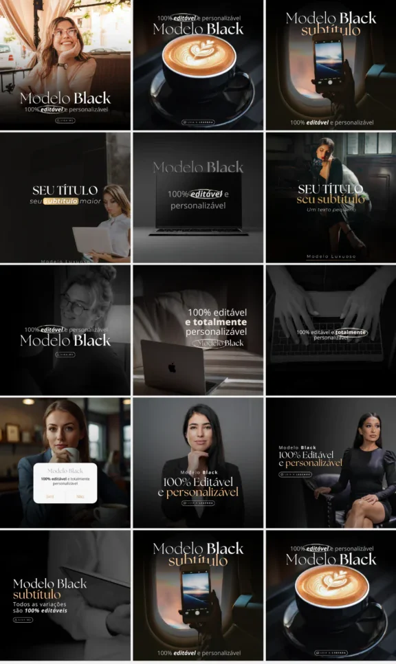 Black-Total-576x1024