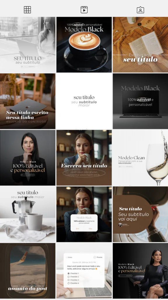 Clean-Black-Vintage-576x1024