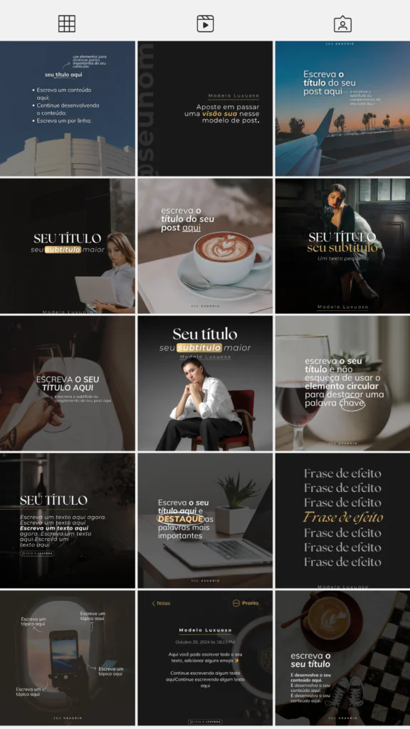 Minimalista-Luxuoso-576x1024