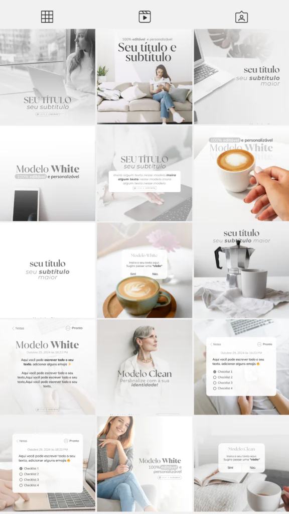 White-Clean-576x1024