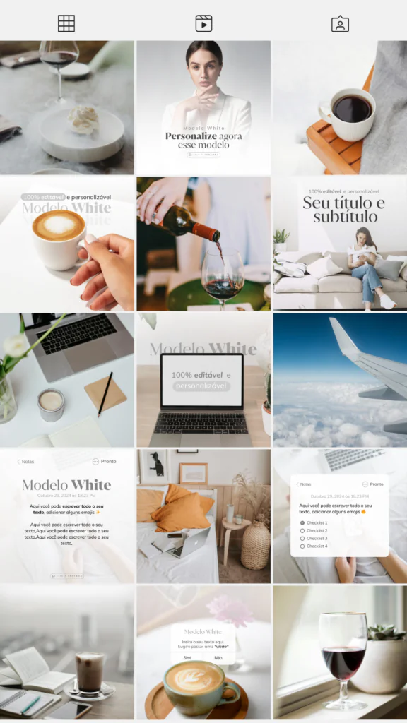 White-Fotos-576x1024