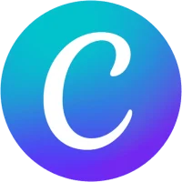Canva.png